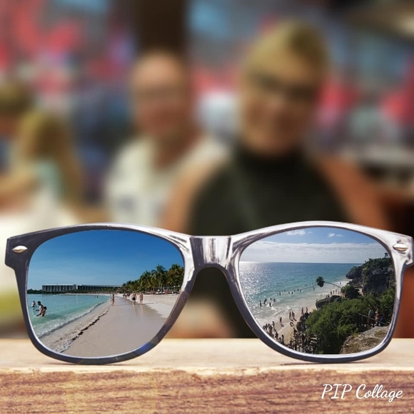 Meet your Posher, Ilona - Picture 1 of 1